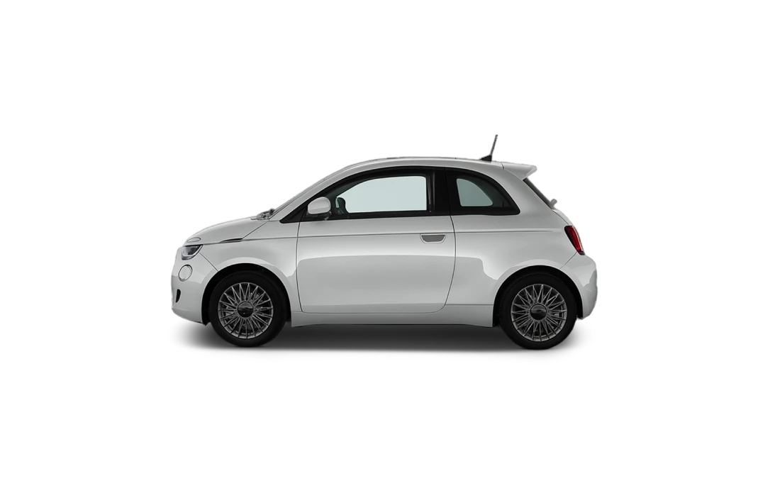 Peq. Citadino