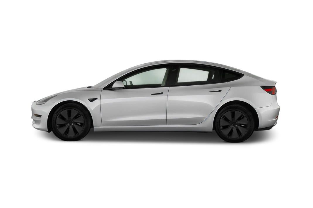 Sedan
